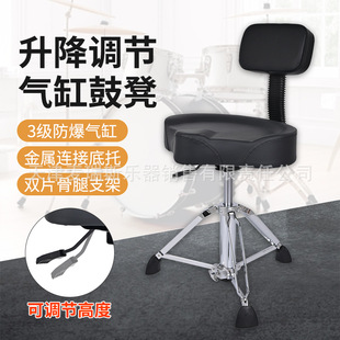 ���Q�羳��׼��ӹ�늹�ͨ���R���ĵʼӺ�Ӵ�Һ���������m����
