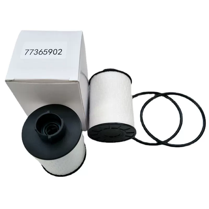 批发 77365902 93181377 96816473柴油滤芯 PU723X 柴油滤清器