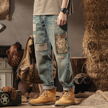 �ƶ��a��ţ��ѝ�г����OӋ��С��������ʽ�͹Ŵ����Lѝ�ӌ���ֱͲ