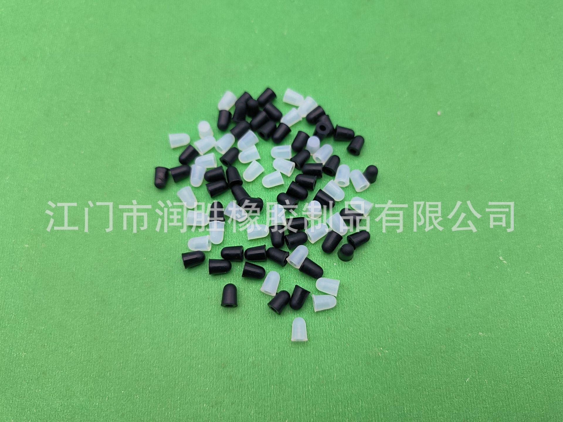 ײ轺ñ˿Բܶ˿ڱ轺׵ƽñ͸½