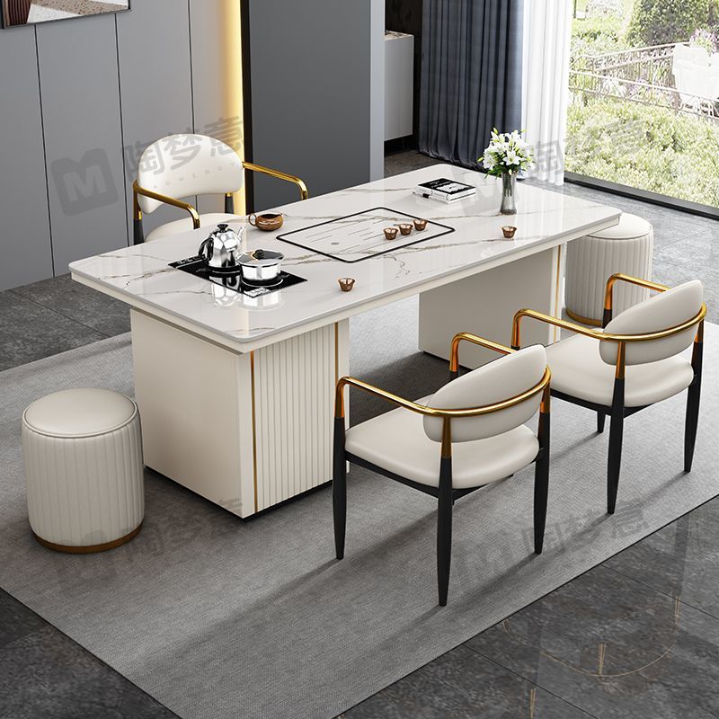 [핫스타일] 화이트 슬레이트