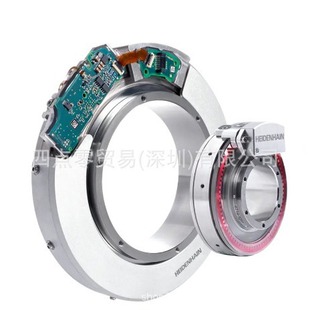 Heidenhain: Id828236-01 Original Genuine Goods in Stock
