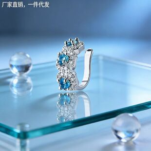 �W���������Ǳ��W�o�������h����M荶�r�Ђ�����ʽ�������A