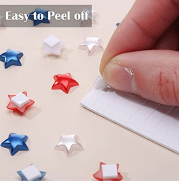 EVA泡绵两面粘胶垫，EVA两面粘垫，EVA两面粘胶