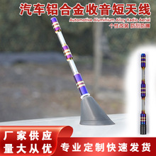 Դ�^�S�� ���b��܇�쾀 ��̖�X�Ͻ��쾀 ���ٽ����쾀 ���{�쾀