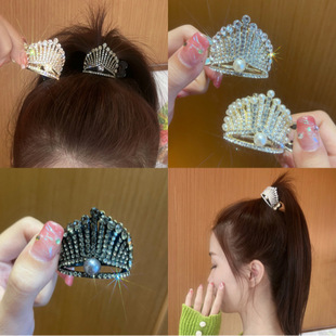 �n��ins�ʹڽ���ˮ��������Rβץ�Aͨ�ڰl�A�����Rβ�A�^����l