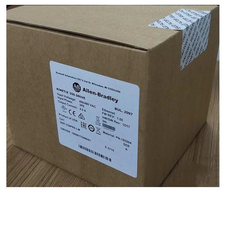 См. Soft Starter 150-C43NBD Rockwell AB SMC