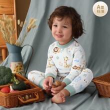 ��ͯ���ރ������b��Ůͯ��ů�Ҿӷ�����ȫ������ѝ������˯��