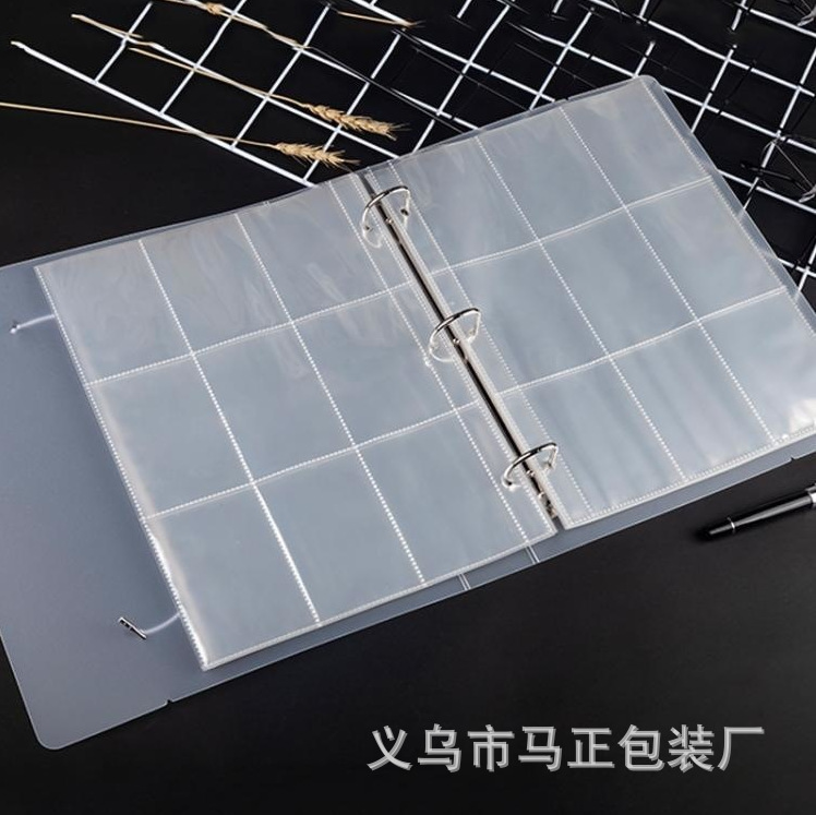 Cover + 20 inner pages