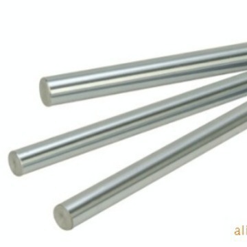 KEVIN 光轴 大直径SFC60/80/100-1000L不生锈轴 依图加工 现货3天