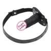 Black 10cm