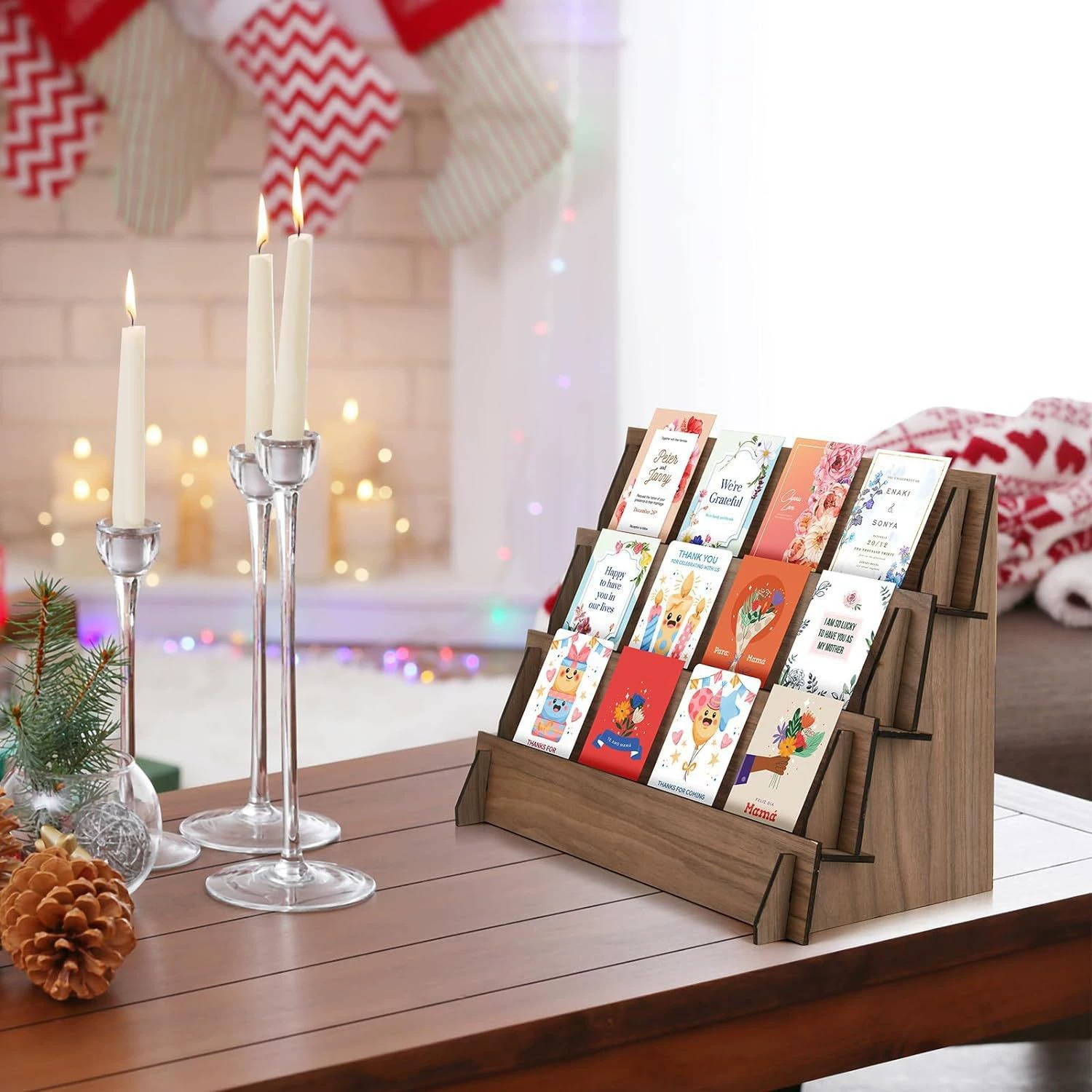 O1CN01OvPlZx1TrHPYg7AFm_!!2215