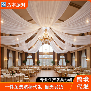 �컨����^���U��᣼Ӻ���ʿ���Ɍ��xʽ��̨��Y���ص���b���