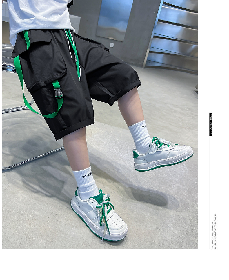 Details-17