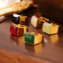 �¿�r���L�����ʯ��ָ�䓸߼��Џ͹��L�׺���չ�����僽�ָ�h