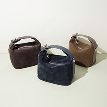 2026�¿ɫ���e�ﶬ���μ���n�溆�sĥɰб����r������Ҹ�°�