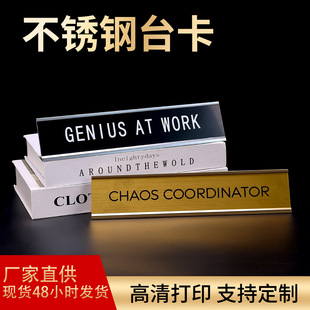 �羳���N�X�Ͻ�̨��l�Ͱ��۲�ƬȤζ����ľ�y��ɫ���٘���̨��
