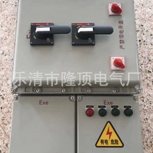 ¡늚 690vpԴ0.69kvpԴԄГQ690v