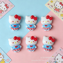 �ɐۿ�ͨ�����YС؈diy�Ʒ��֬��� �����z����Ь�۰l������l