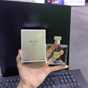 ���_������������ˮ�嵭��ζ�־�Ůʿ����ˮ������������50ml