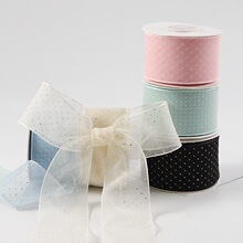 �p�ӠC��y�cѩ�������l�DIY�����Y�r�����϶Y�а��b�o�ϠC�y��