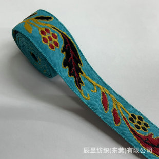 ������)�¿�F؛����20MM�����L��X�Ứ���P�˿�ȸ���b��Ứ��.