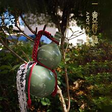 �մɺ��J�Ɖذ׾�ƿ��ƿ�ƺ��J�ܷ�ƹ޴�ƿ�L����ؑ���ˮ��