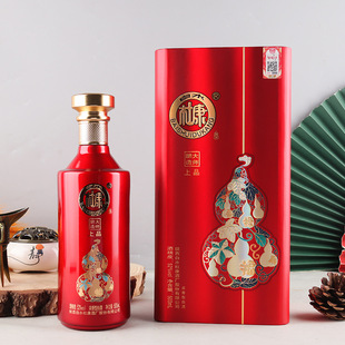 ��ˮ�ſ�����׾ƼZʳ�����l���l���]�S��ֱ�N�Y���b�t����ư׾�