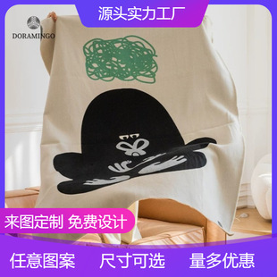 �����Ứ��ͨ�����ɿɐۼҾ�̺�Ӽ��k������ë̺�ļ�ɳ�l�w̺��