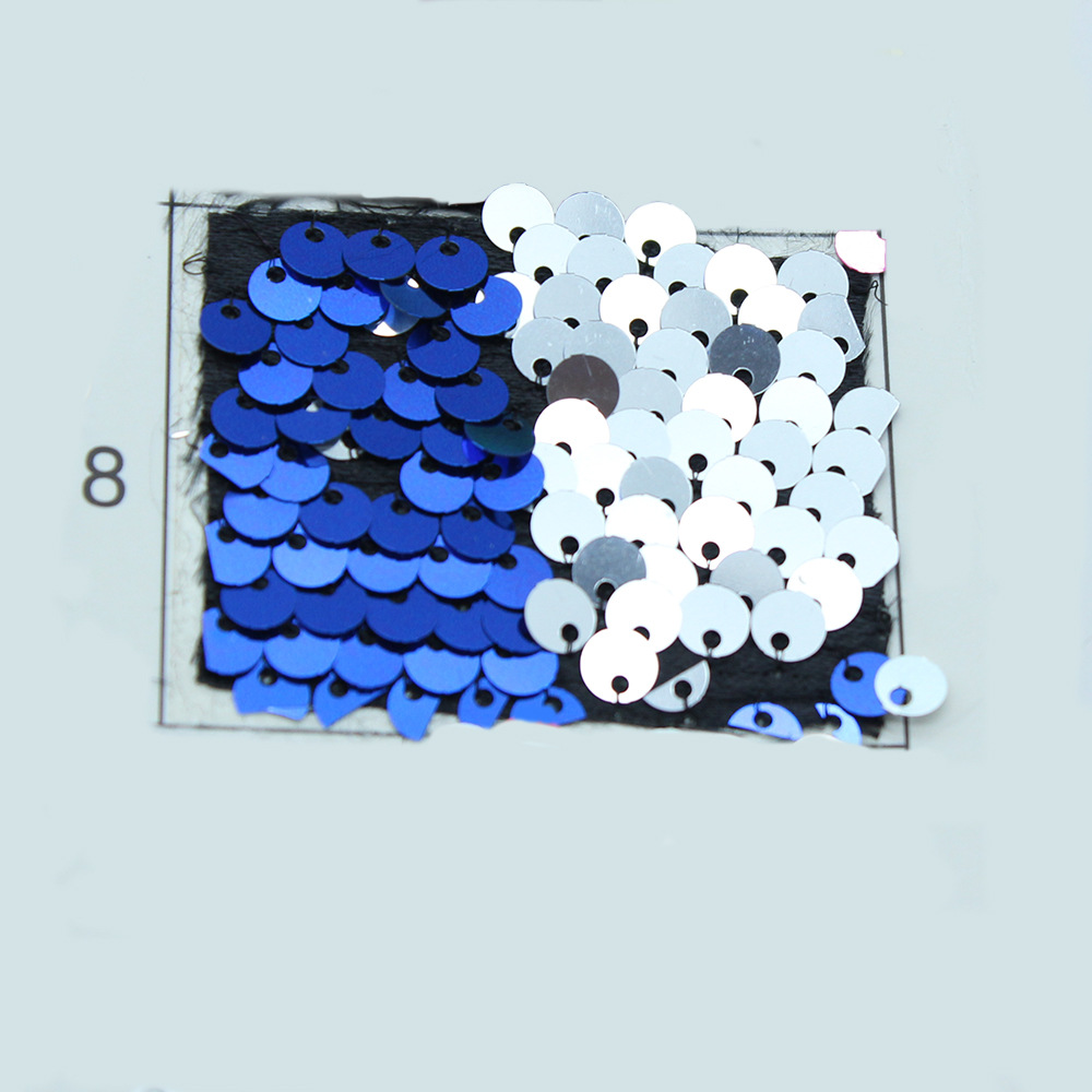 8#宝蓝翻银.jpg