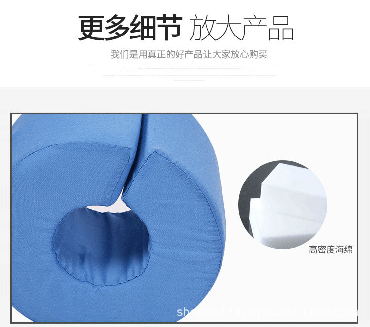 手脚圈_06 - 副本.jpg