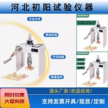 LT-6000CһwʽzyxOճӏșzyxɴuزax