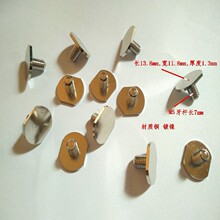 M5�������ݽz �A�^��߅�����ݽz��˨ 䓽z�����ݽz������������