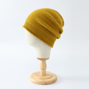 �S�����Q�羳���l100%��ëᘿ���ů�Ӻ�A��o����q��ëñ�ӬF؛