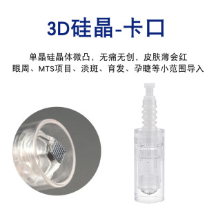 �羳��������΢����^����x�����ڹ辧���12�A��36ᘼy��늄��