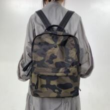 �羳�����r�Џ͹�����ţ�򲼱�������������朿ڴ��p���