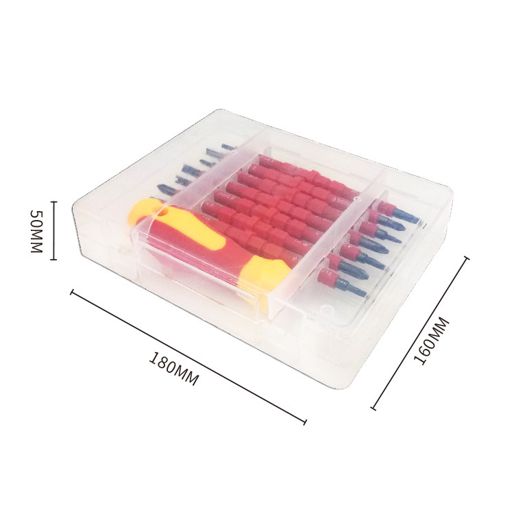 O1CN010bP6XD1DtXDi1Ygo3_!!2211