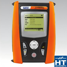 HT Instruments I-V500��������yԇ�xIV500