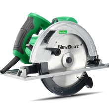 �S��ֱ�N늈A�150mm 1450W����ľ���и�C����ʽľ����