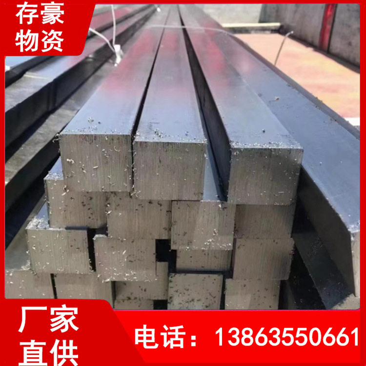 03757300877362c2033ae498b43de7