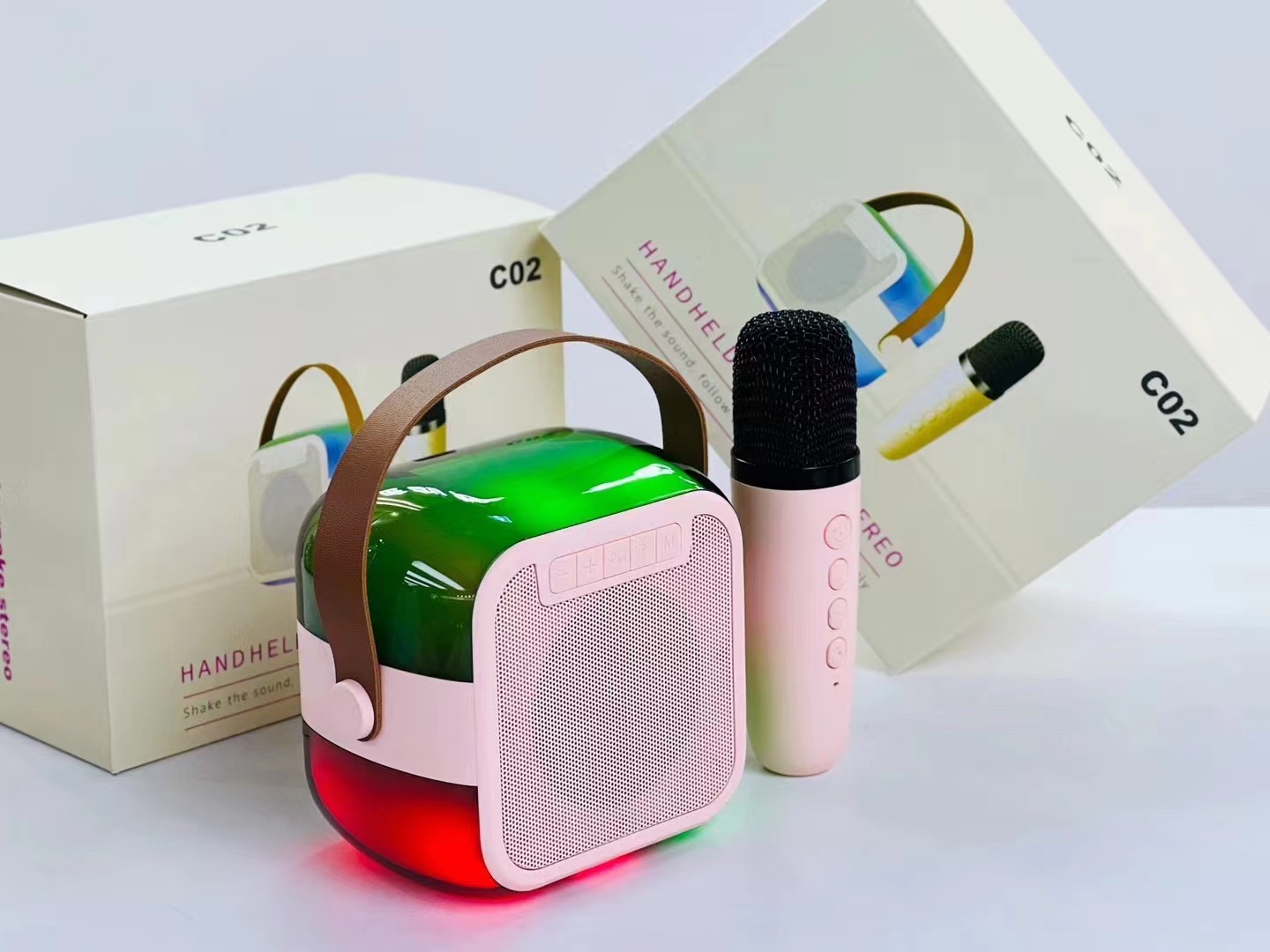 mmexport1703320267937