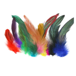 �羳���ldiy�Ʒ�����ë5-6��Ӿ��ɫ�uë��ˇ�b��b�o�ϔ[��