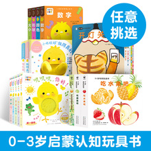 ����С�u�����|����ߕ���ż��ߕ��úóԵ�ˮ���߲˳�ˮ���ɮ���