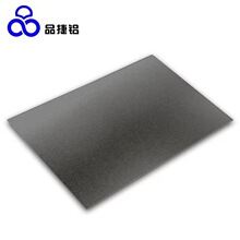 ꖘO������ɫ�X�� �X�Ͻ�����b��� �X�ܰ岻�P�����