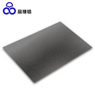 ꖘO������ɫ�X�� �X�Ͻ�����b��� �X�ܰ岻�P�����