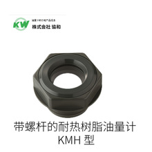 �ձ�KW�f�͎��ݗU���͟��֬����Ӌ KMH ��