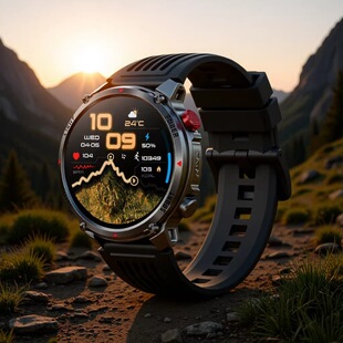 HT45�����ֱ��{��ͨԒ���ʽ����L���Cָ�����ɽ�ܲ������\���ֱ�