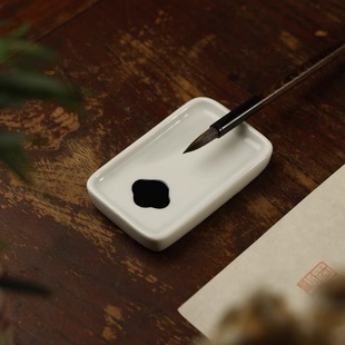 �״ɳ�̨ �մɳ�̨ ë�P�ɳ���yī�г�̨����ī���P���ķ��Č�