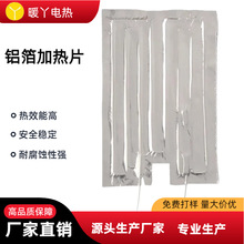 XӟƬëͰ늟ƬlƬëů˰ӟ늟Ĥ