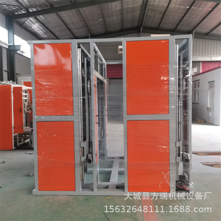 切割鞋底用造型切割锯现货 L型造型锯 二维图形切割专用切割锯